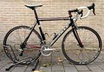 Granville G-Force 10 koersfiets, Fietsen en Brommers, 28 inch, Gebruikt, Heren, Aluminium