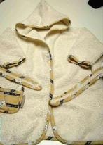 Badjas / peignoir - Timmy Collection - maat 92., Kinderen en Baby's, Nacht- of Onderkleding, Jongen of Meisje, Ophalen of Verzenden