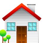 Huurkoop woning gezocht, Immo, Maison recherche