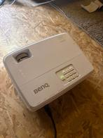 Benq TW526E, Enlèvement, Comme neuf