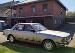 ford granada wielen, Auto's, Particulier, Te koop, Ford