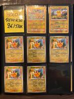 Pokémon Pikachu Kaarten, Enlèvement ou Envoi, Comme neuf