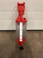 Laco dosator 3L [645], Weidegang