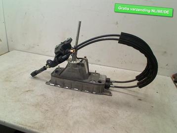 SCHAKELMECHANIEK Volkswagen Touran (1T1 / T2), Auto-onderdelen, Gebruikt, Volkswagen