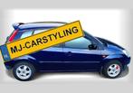 Ford Fiesta MK6 - Dakspoiler, Ophalen of Verzenden