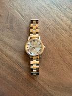 Michael kors horloge, Enlèvement, Comme neuf