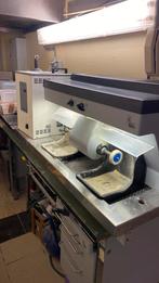 tandtechniek, Diversen, Braces, Ophalen, Gebruikt