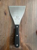 2 spatels van merk ofyr, Ophalen of Verzenden, Zo goed als nieuw