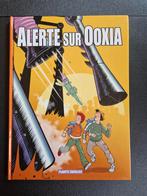 Bd alerte sur ooxia, Livres, BD, Utilisé, Enlèvement ou Envoi