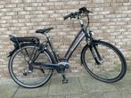 Electrische fiets gazelle chamonix middenmotor bosch, Fietsen en Brommers, Elektrische fietsen, Ophalen of Verzenden, Zo goed als nieuw