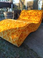 Design zetel van het merk Bretz, Ophalen, Gebruikt