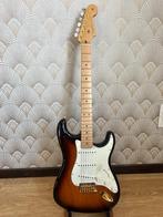 ender 60th Anniversary Commemorative American Stratocaster, Muziek en Instrumenten, Snaarinstrumenten | Gitaren | Elektrisch, Ophalen