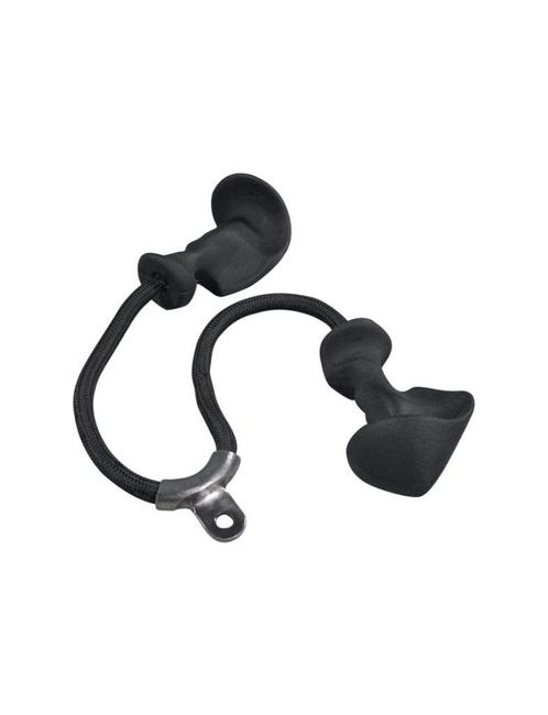 TRY85 TRYON | Triceps rope |, Sport en Fitness, Fitnessmaterialen, Nieuw, Armen, Benen, Borst, Buik, Rug, Ophalen of Verzenden