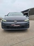 golf 8 1.5 tfsi, Auto's, Volkswagen, Voorwielaandrijving, Stof, 1498 cc, Euro 6