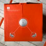 JBL Spyro satellite speakers & subwoofer, Audio, Tv en Foto, Luidsprekerboxen, Ophalen, Zo goed als nieuw, Subwoofer, JBL