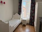 Mooie slaapkamer voor meisje, Huis en Inrichting, Ophalen, Zo goed als nieuw