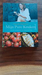 Pascale Naessens - Mijn pure keuken, Pascale Naessens, Nieuw, Ophalen of Verzenden, Europa