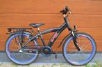 Alpina yabber. 24 inch. Nieuwe staat, 100% perfect. Wpr 489€, Ophalen, 24 inch, Alpina, Zo goed als nieuw