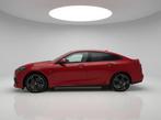 BMW 218i M-Pakket, Auto's, 4 cilinders, Leder, Bedrijf, 5 zetels