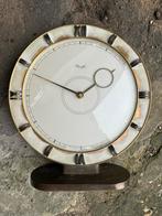 Horloge kienzle, Antiquités & Art, Antiquités | Horloges