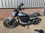 Elektrische Motorfiets, Motoren, Motoren | Overige merken, Bedrijf, Overig, Elektrische Motorfiets