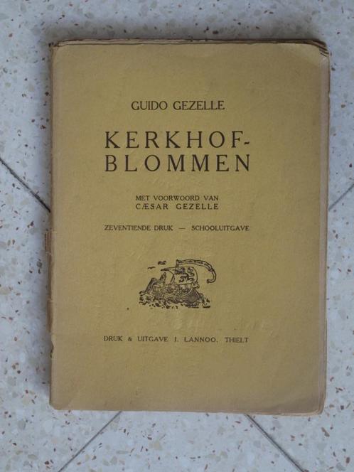 poëzie, Boeken, Gedichten en Poëzie, Verzenden