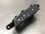 SCHAKELAARS DIVERSEN Hyundai i30 Fastback (PDEBA / PEDBC), Auto-onderdelen, Dashboard en Schakelaars, Gebruikt, Hyundai