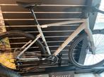 Nieuwe scott speedster gravel 20 medium sram 1x12, Fietsen en Brommers, Ophalen, Zo goed als nieuw