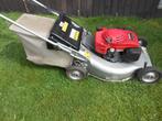 Honda Grasmaaier GR 53 HD, Tuin en Terras, Grasmaaiers, Ophalen, Gebruikt, 50 cm of meer