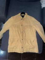 Herno winterjas (harry de vlaminck editie), Antiquités & Art, Antiquités | Vêtements et Textile, Enlèvement