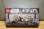 Lego star wars 75387, Kinderen en Baby's, Speelgoed | Duplo en Lego, Ophalen of Verzenden, Nieuw, Complete set, Lego