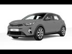 Kia Stonic GT Line 1.0T ISG 7DCT Stonic GT Line 1.0T ISG 7DC, Auto's, Zwart, Overige kleuren, Parkeersensor, 100 pk