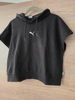 Pump sweater zonder mauwen, Kleding | Dames, Truien en Vesten, Ophalen, Zo goed als nieuw, Maat 34 (XS) of kleiner