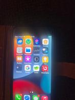 iPhone, 128 GB, 86 %, Comme neuf, Enlèvement