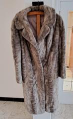 Manteau de Fourrure Vison vintage véritable, Kleding | Dames, Ophalen