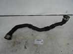INTERCOOLER SLANG Dacia Duster (HS) (01-2009/01-2018), Gebruikt, Dacia