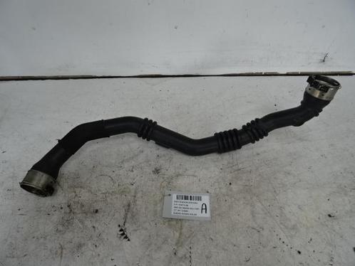 INTERCOOLER SLANG Dacia Duster (HS) (01-2009/01-2018), Auto-onderdelen, Airco en Verwarming, Dacia, Gebruikt