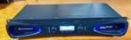 Crown XLS 1502, Ophalen of Verzenden, Zo goed als nieuw, 120 watt of meer