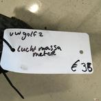 Vw golf 2 1987 Luchtmassameter, Auto-onderdelen, Ophalen of Verzenden, Gebruikt
