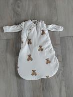 Babyslaapzak 0-6 maanden, Kinderen en Baby's, Ophalen