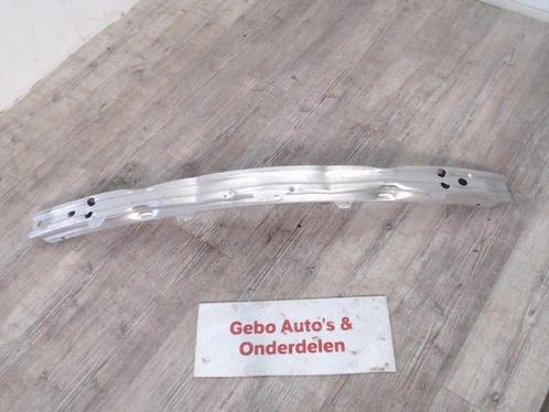BUMPERBALK VOOR Opel Vectra B (36) (01-1995/04-2002), Auto-onderdelen, Ophanging en Onderstel, Opel, Gebruikt
