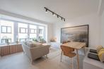 Appartement te koop in Knokke, 57 m², Appartement, 199 kWh/m²/an