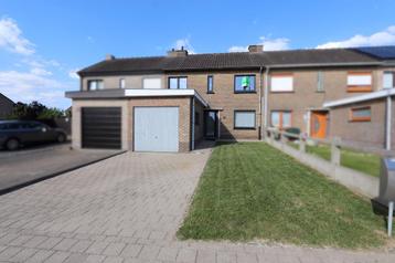 Huis te huur in Otegem, 3 slpks beschikbaar voor biedingen