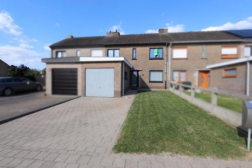 Huis te huur in Otegem, 3 slpks, Immo, Huizen te huur, Vrijstaande woning, F