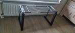 Yamaha Keyboardstandaard, Muziek en Instrumenten, Keyboards, Ophalen, Zo goed als nieuw, Yamaha