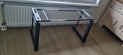 Yamaha Keyboardstandaard, Muziek en Instrumenten, Keyboards, Zo goed als nieuw, Yamaha, Ophalen