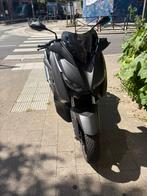 Xmax 125 a vendre !!!2800km!!!, Fietsen en Brommers, Scooters | Yamaha, Ophalen, Zo goed als nieuw