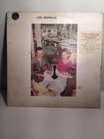 LP - Led Zeppelin - Presence ( Gatefold Vinyl ), Ophalen of Verzenden, Zo goed als nieuw, 12 inch, Alternative