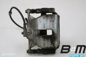 Remklauw linksvoor VW E-Golf 7 8V0615123 beschikbaar voor biedingen