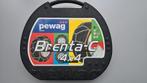 Sneeuwketting Pewag XMR 77 V Brenta C Cargo/4x4, Auto diversen, Sneeuwkettingen, Ophalen, Nieuw